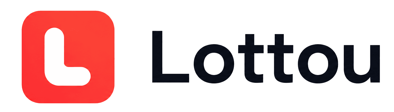 Lottou